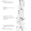 New Holland E200SR Workshop Manual - Image 9
