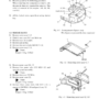 New Holland E200SR Workshop Manual - Image 7