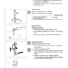 New Holland E200SR Workshop Manual - Image 14