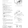 New Holland E200SR Workshop Manual - Image 8