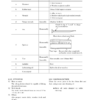 New Holland E200SR Workshop Manual - Image 11