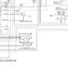 New Holland E200SR Workshop Manual - Image 4