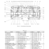 New Holland E200SR Workshop Manual - Image 6