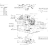 New Holland E200SR Workshop Manual - Image 5