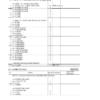 New Holland E200SR Workshop Manual - Image 15