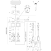 New Holland E200SR Workshop Manual - Image 10