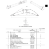 New Holland E215B Excavator Service Manual - Image 13