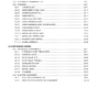 New Holland E215B Excavator Service Manual - Image 10