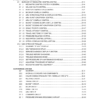 New Holland E215B Excavator Service Manual - Image 9