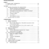 New Holland E215B Excavator Service Manual - Image 6