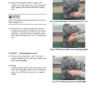 New Holland E215B Excavator Service Manual - Image 14