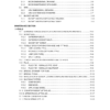 New Holland E215B Excavator Service Manual - Image 7