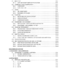New Holland E215B Excavator Service Manual - Image 2