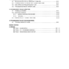 New Holland E215B Excavator Service Manual - Image 4