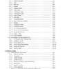 New Holland E215B Excavator Service Manual - Image 3