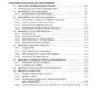 New Holland E215B Excavator Service Manual - Image 8