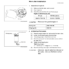 New Holland E225BSR Excavator Workshop Manual - Image 13