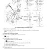 New Holland E225BSR Excavator Workshop Manual - Image 7