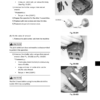 New Holland E225BSR Excavator Workshop Manual - Image 8