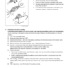 New Holland E225BSR Excavator Workshop Manual - Image 12