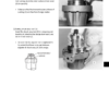 New Holland E225BSR Excavator Workshop Manual - Image 6