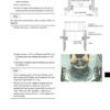 New Holland E225BSR Excavator Workshop Manual - Image 10