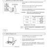 New Holland E225BSR Excavator Workshop Manual - Image 4