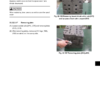 New Holland E235BSR Excavator Workshop Manual - Image 9