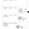 New Holland E235BSR Excavator Workshop Manual - Image 6