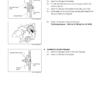 New Holland E235BSR Excavator Workshop Manual - Image 13