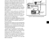 New Holland E235BSR Excavator Workshop Manual - Image 7