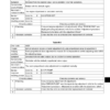 New Holland E235BSR Excavator Workshop Manual - Image 11