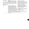 New Holland E235BSR Excavator Workshop Manual - Image 10