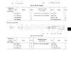 New Holland E235BSR Excavator Workshop Manual - Image 5
