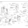 New Holland E235BSR Excavator Workshop Manual - Image 4