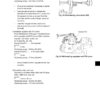 New Holland E235BSR Excavator Workshop Manual - Image 8