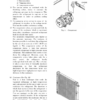 New Holland E235SR Excavator Workshop Manual - Image 7
