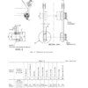 New Holland E235SR Excavator Workshop Manual - Image 8