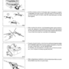 New Holland E235SR Excavator Workshop Manual - Image 13
