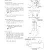 New Holland E235SR Excavator Workshop Manual - Image 9