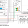 New Holland E235SR Excavator Workshop Manual - Image 4