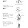 New Holland E235SR Excavator Workshop Manual - Image 11