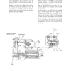 New Holland E235SR Excavator Workshop Manual - Image 6