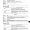 New Holland E265B Excavator Service Manual - Image 13