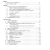 New Holland E265B Excavator Service Manual - Image 6