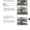 New Holland E265B Excavator Service Manual - Image 12