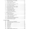 New Holland E265B Excavator Service Manual - Image 9