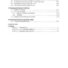New Holland E265B Excavator Service Manual - Image 5