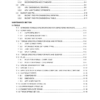 New Holland E265B Excavator Service Manual - Image 7
