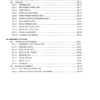 New Holland E265B Excavator Service Manual - Image 10